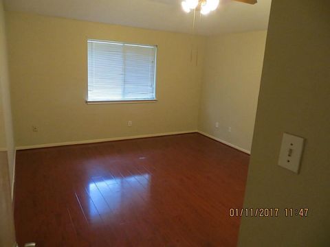 Tiny photo for 5418 Baslow Drive, Katy, TX 77449 (MLS # 45437242)