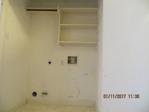 Tiny photo for 5418 Baslow Drive, Katy, TX 77449 (MLS # 45437242)