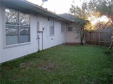 Tiny photo for 5418 Baslow Drive, Katy, TX 77449 (MLS # 45437242)