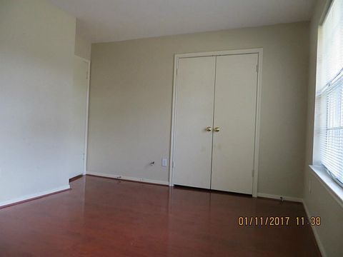 Tiny photo for 5418 Baslow Drive, Katy, TX 77449 (MLS # 45437242)