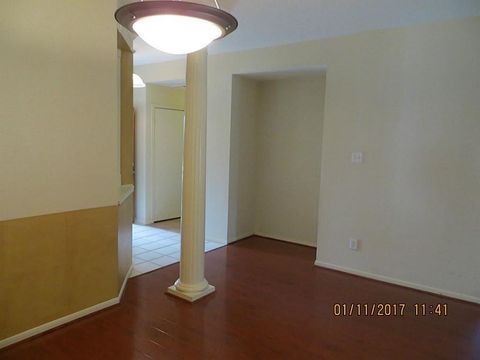 Tiny photo for 5418 Baslow Drive, Katy, TX 77449 (MLS # 45437242)