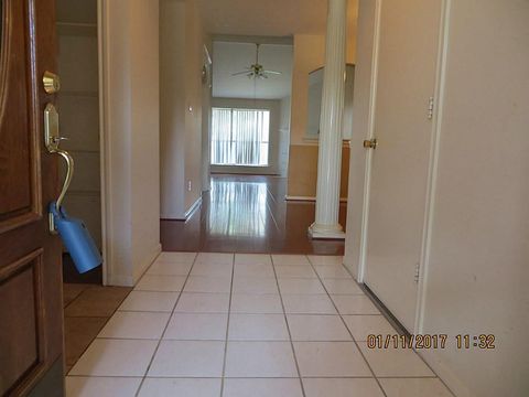 Tiny photo for 5418 Baslow Drive, Katy, TX 77449 (MLS # 45437242)