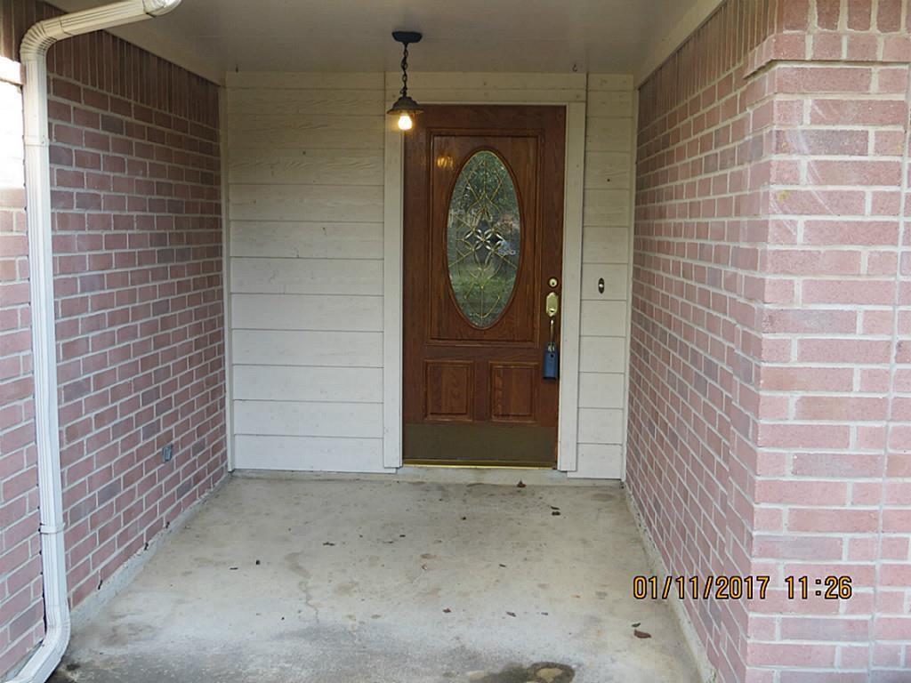 5418 Baslow Drive