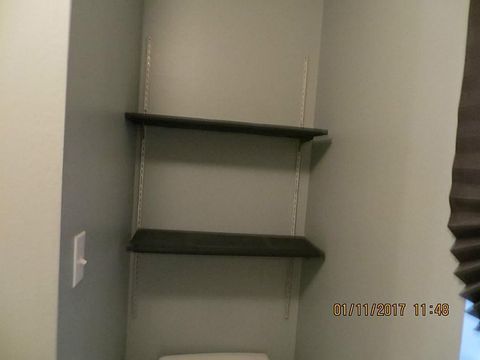 Tiny photo for 5418 Baslow Drive, Katy, TX 77449 (MLS # 45437242)