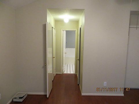 Tiny photo for 5418 Baslow Drive, Katy, TX 77449 (MLS # 45437242)