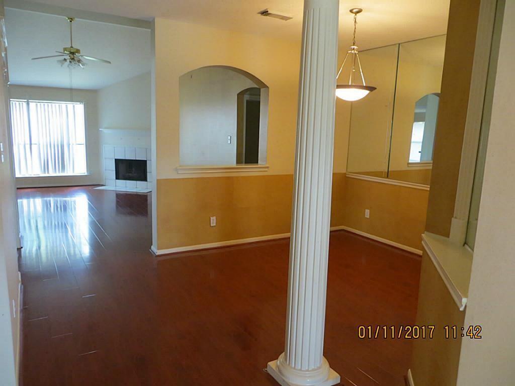 5418 Baslow Drive