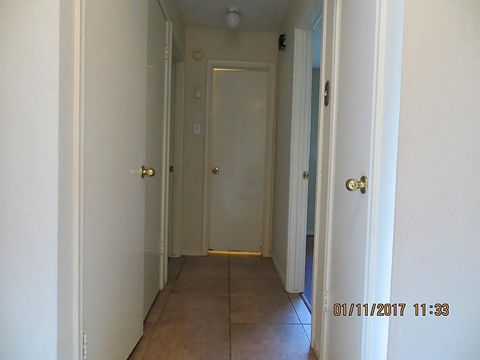 Tiny photo for 5418 Baslow Drive, Katy, TX 77449 (MLS # 45437242)