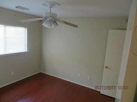 Tiny photo for 5418 Baslow Drive, Katy, TX 77449 (MLS # 45437242)