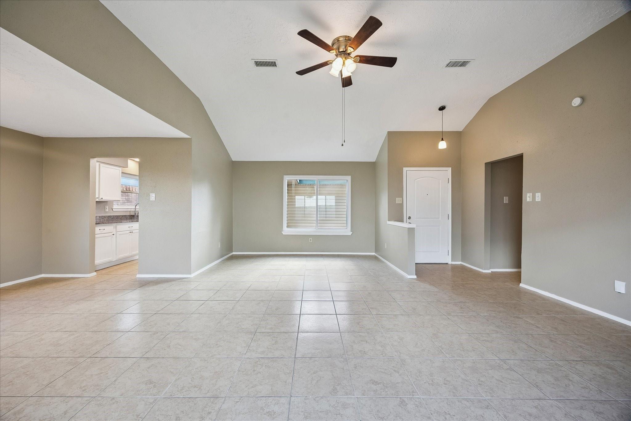 16819 Quail Crest Court