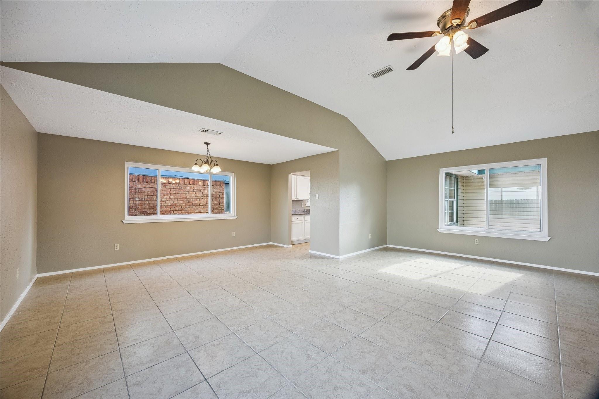 16819 Quail Crest Court