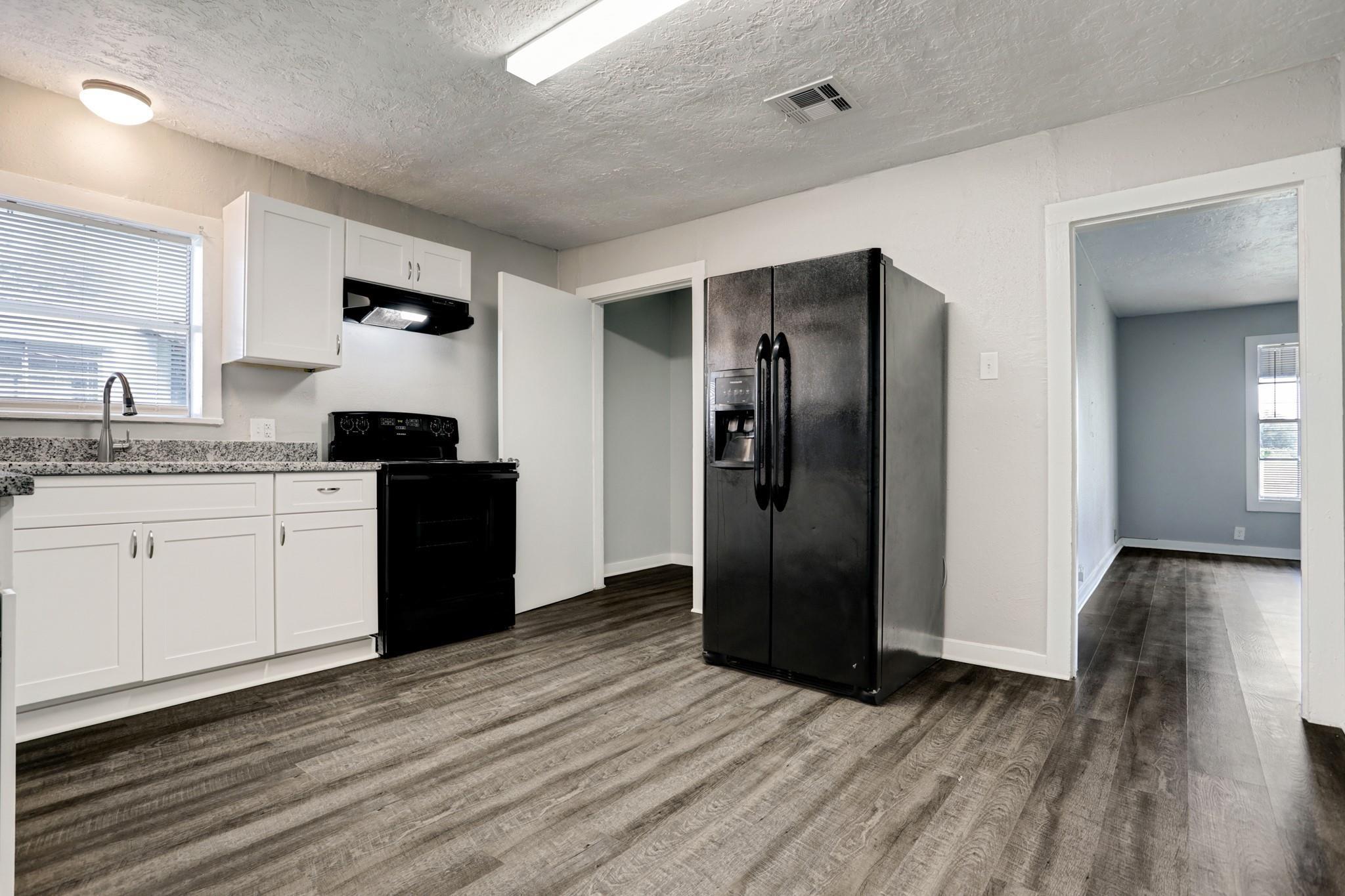 308 Bennett Drive
