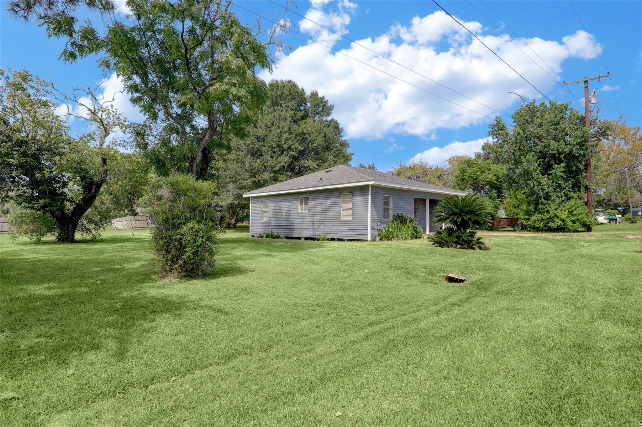 308 Bennett Drive