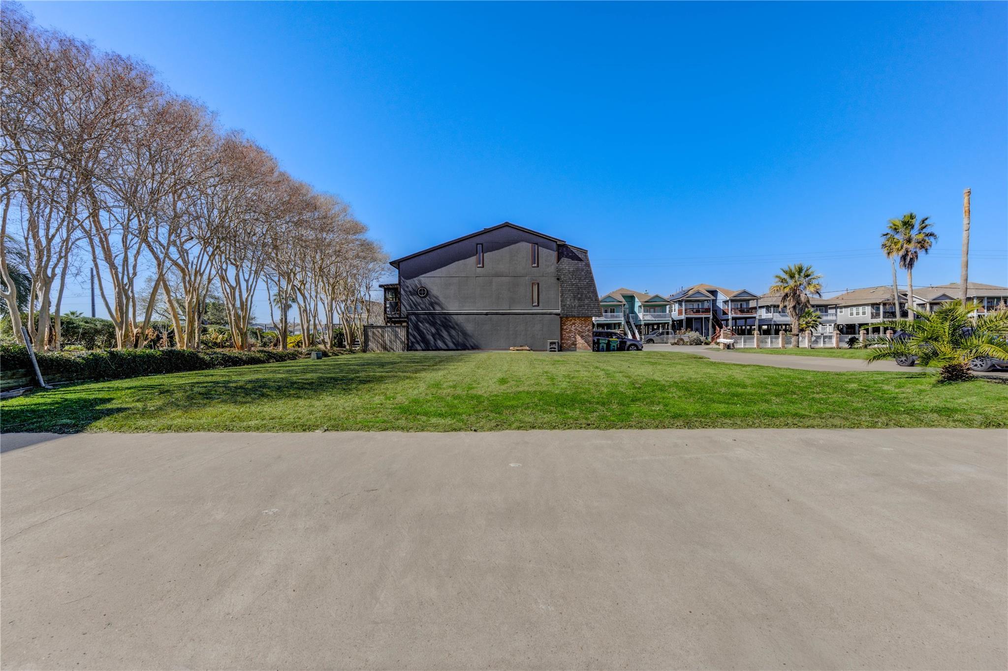 2102 Todville Road