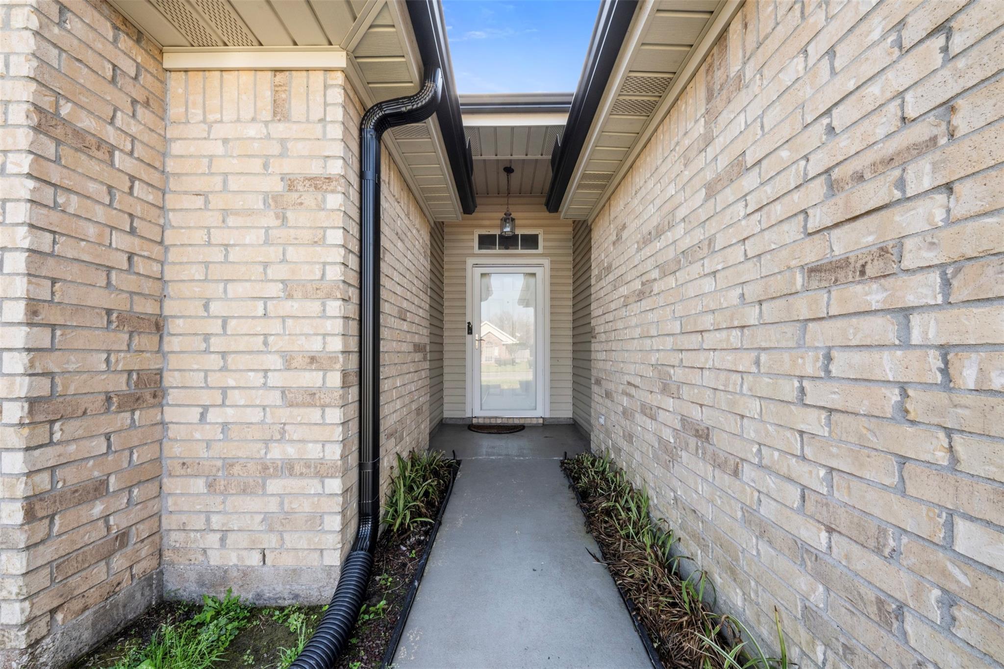 3460 Lake Arthur Drive