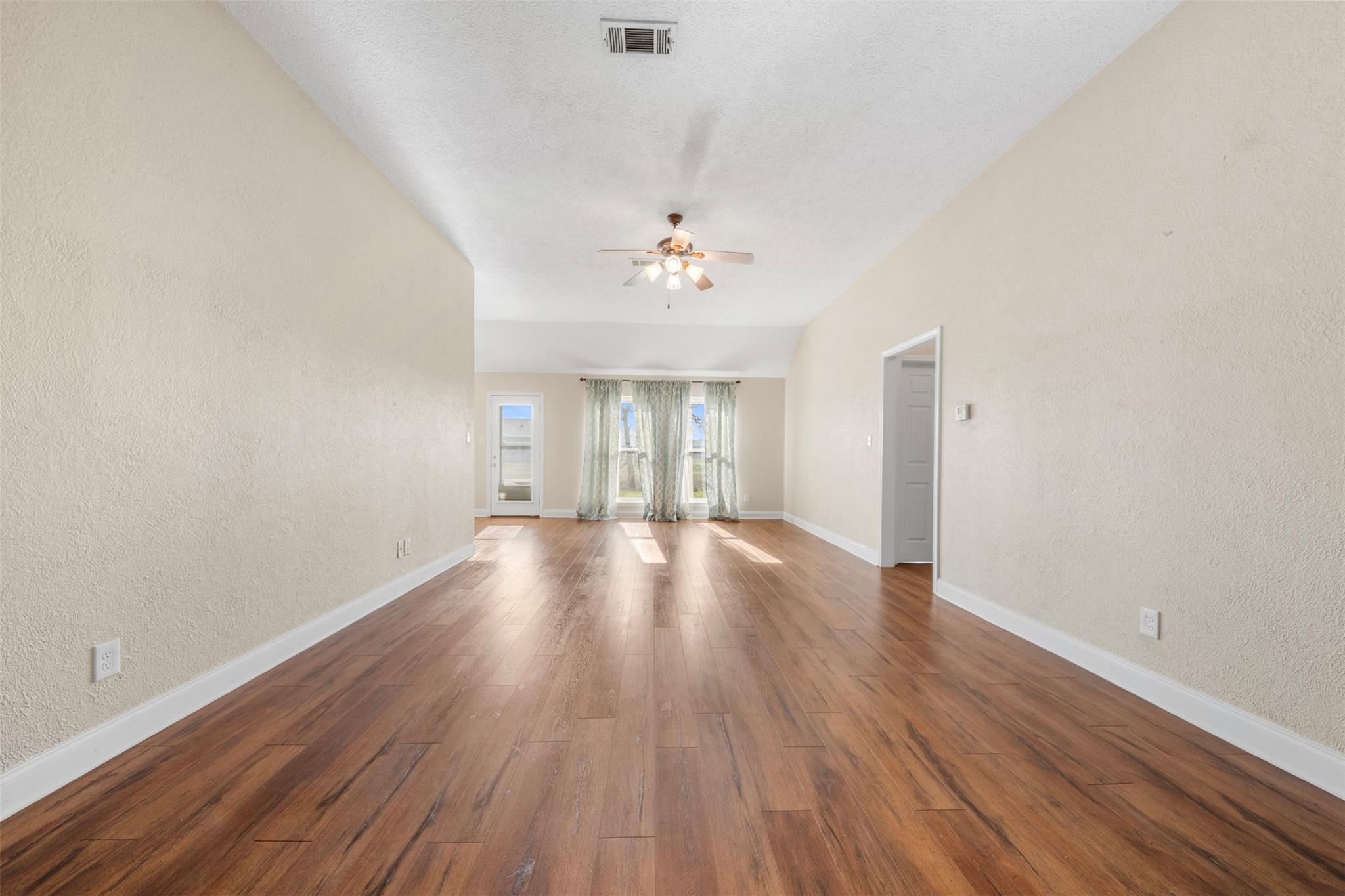 3460 Lake Arthur Drive