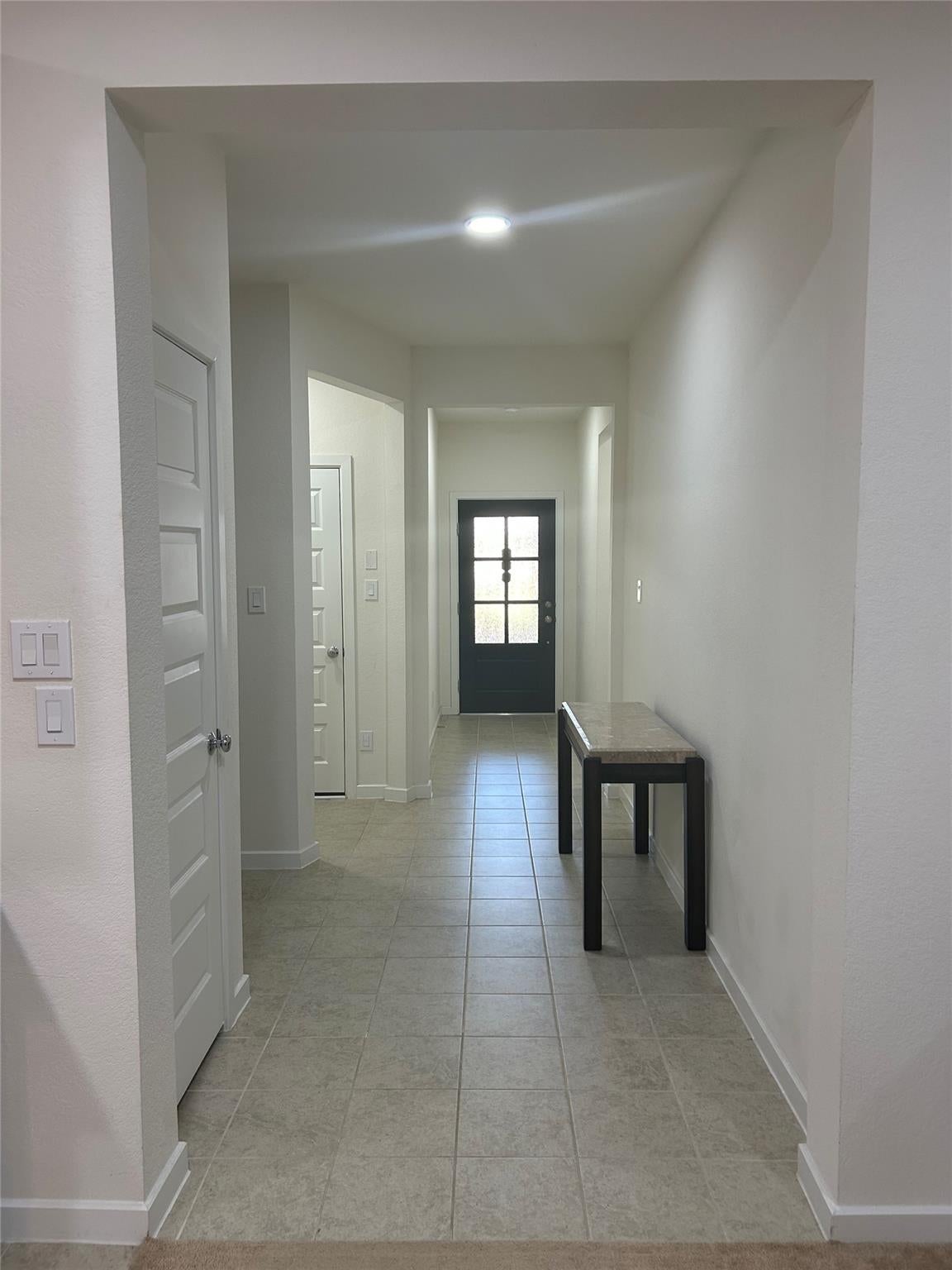 7822 Wyndham Harbor Court