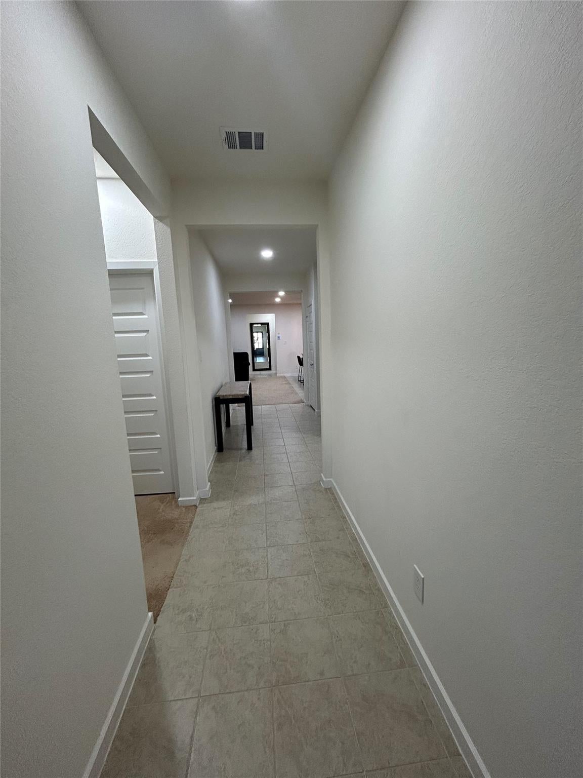 7822 Wyndham Harbor Court