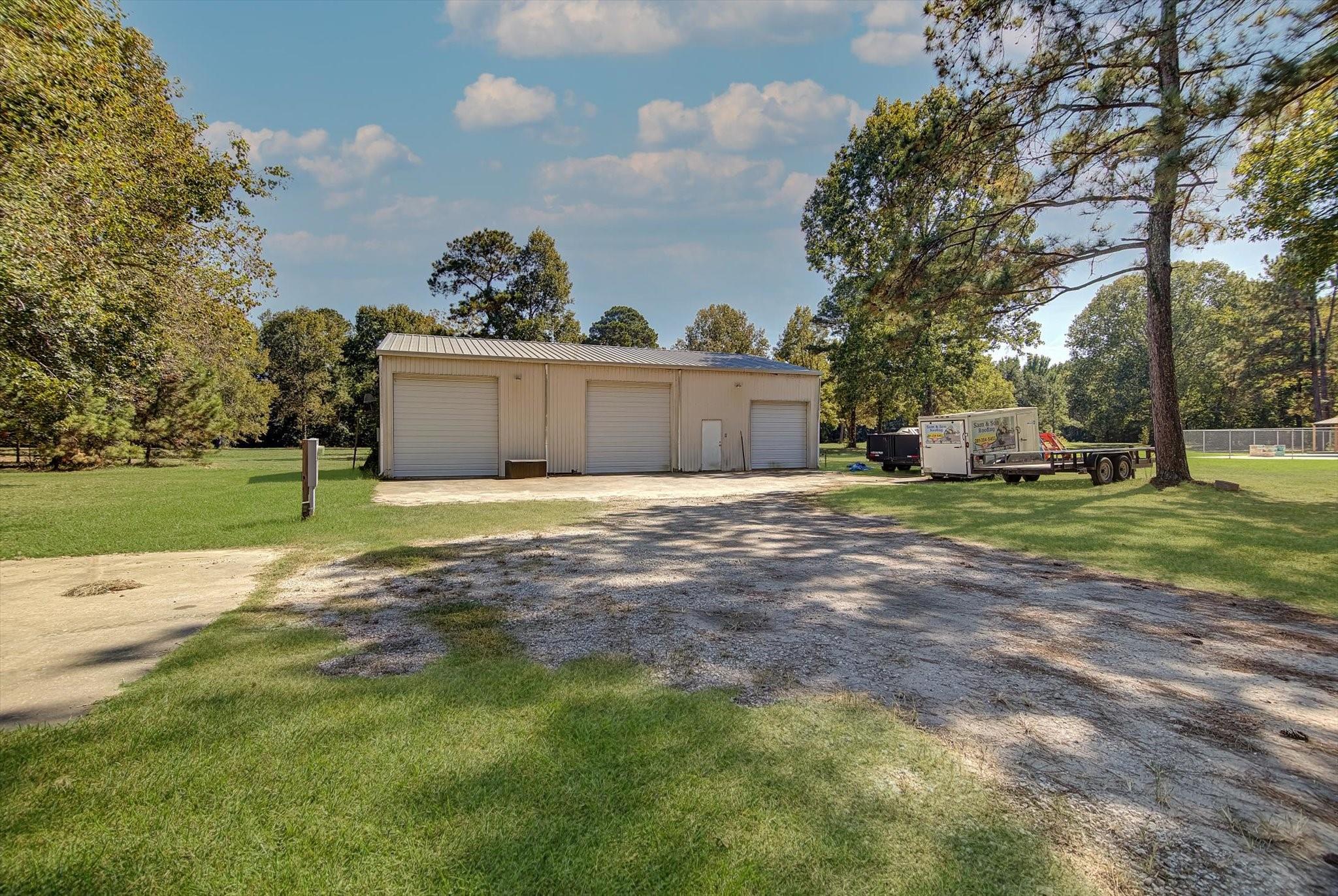 14750 Highway 146 N
