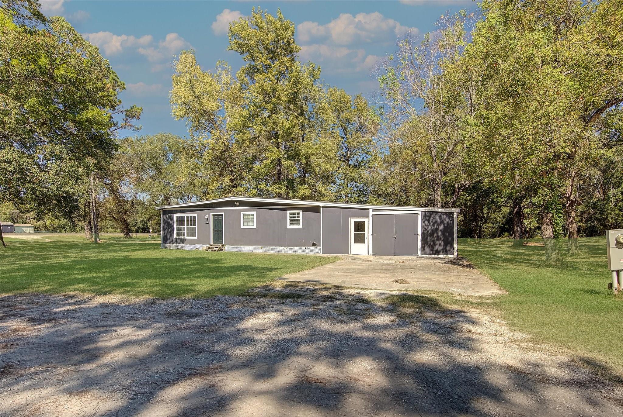 14750 Highway 146 N