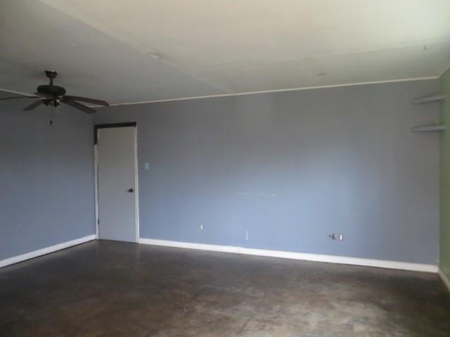 1602 Bellaire Boulevard