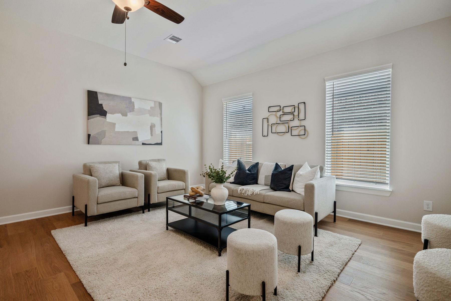 23102 Petal Cypress Court