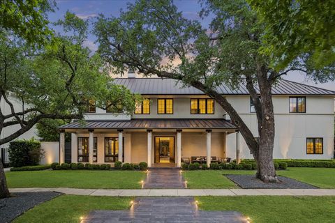 Photo of 3706 Tangley Street, Houston, TX 77005 (MLS # 52846904)