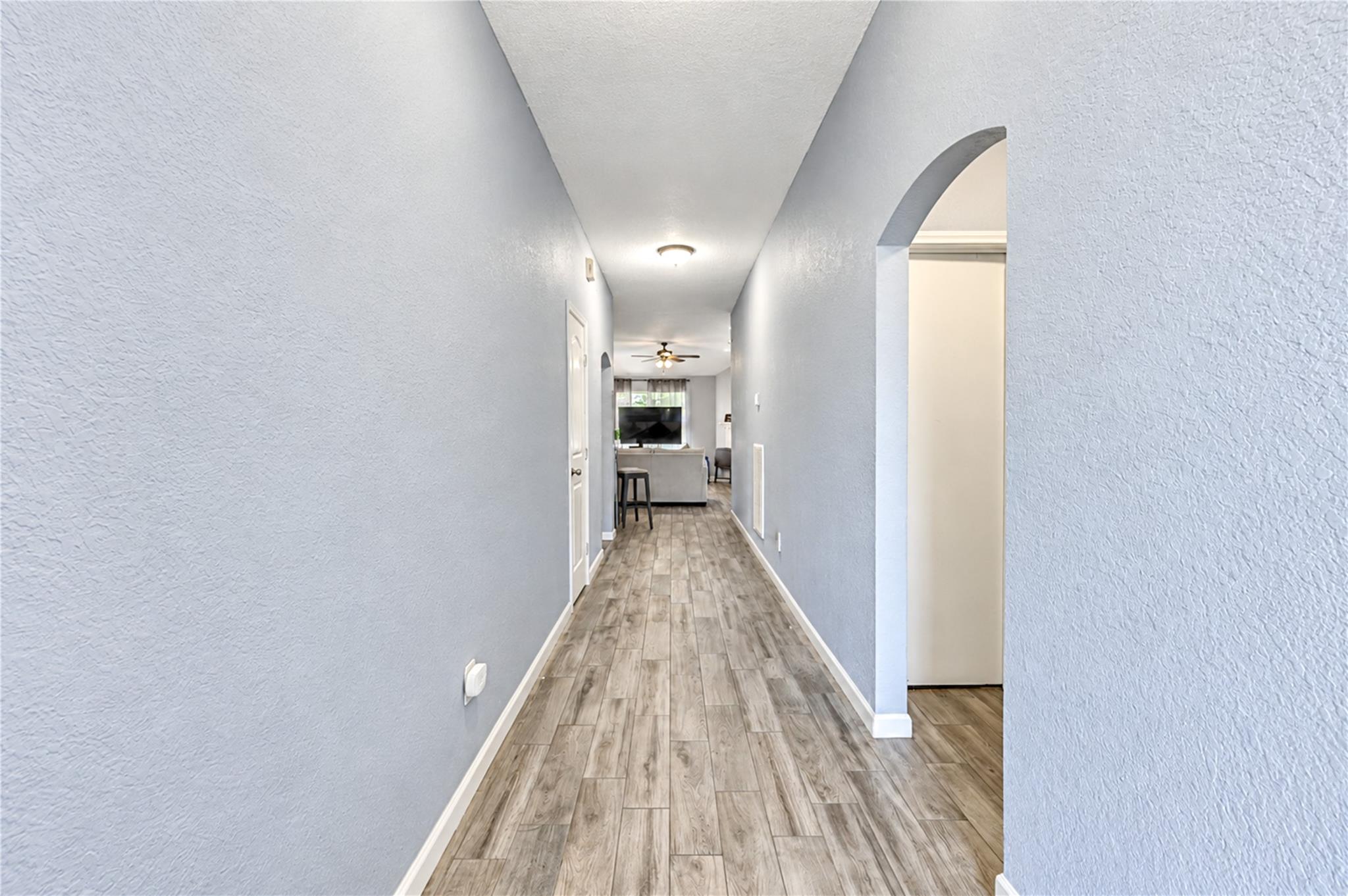 23207 Lone Wolf Trail