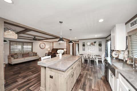 Photo of 131 Kiowa Court, Rosharon, TX 77583 (MLS # 32841059)