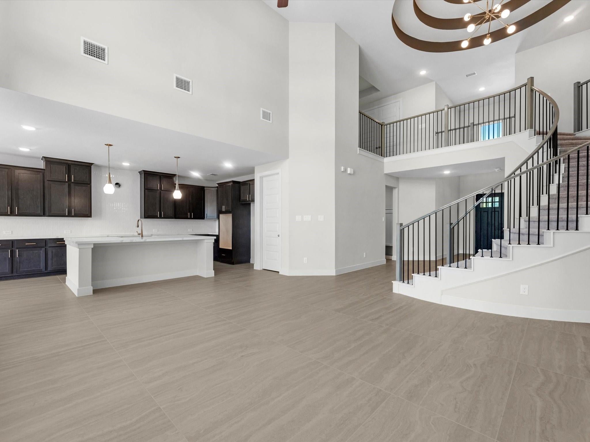 2901 Bolton Landing Drive