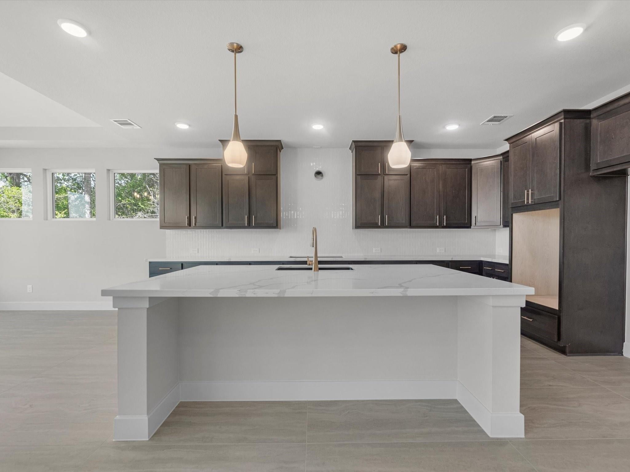 2901 Bolton Landing Drive