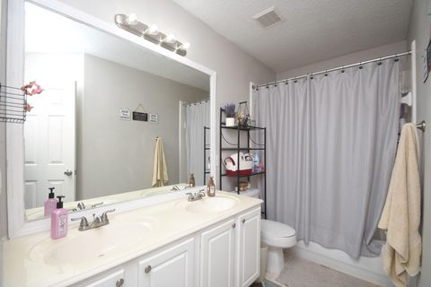 Tiny photo for 9805 Sunnycoast Lane, Pearland, TX 77584 (MLS # 98577320)