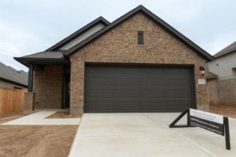 Photo of 42559 Rustico Road, Magnolia, TX 77354 (MLS # 95735175)