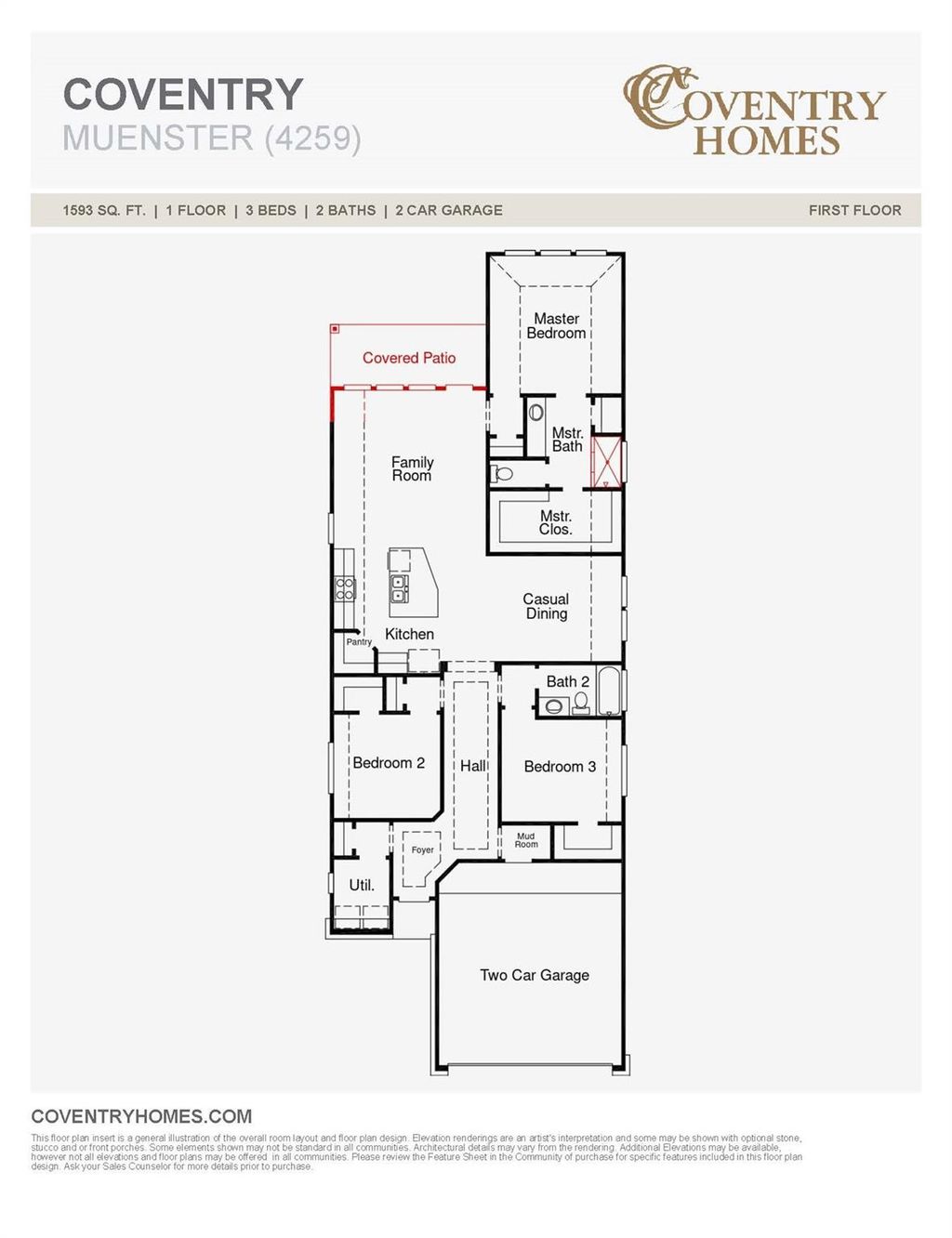 Photo of 42559 Rustico Road, Magnolia, TX 77354 (MLS # 95735175)