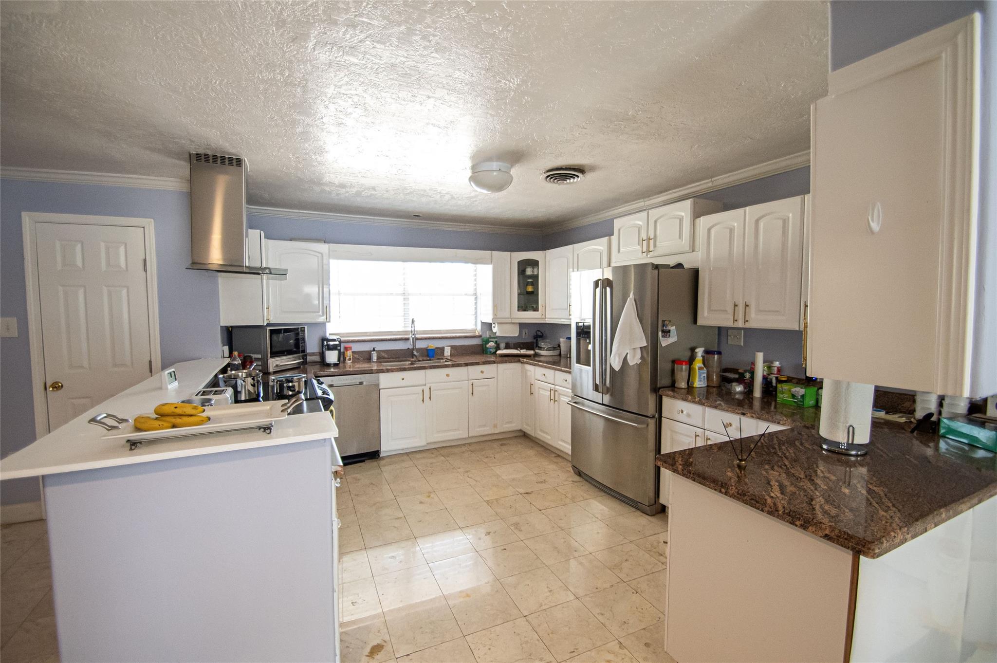 2650 W Lucas Drive
