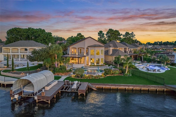 9943 PEBBLE VIEW CT, CONROE, TX 77304 - Image 8454b27eba25bf20e12ebbc885f63ff2/775708375