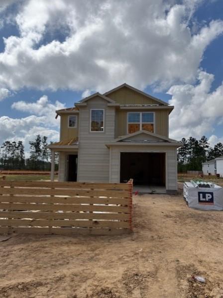 22788 American Kestrel Court