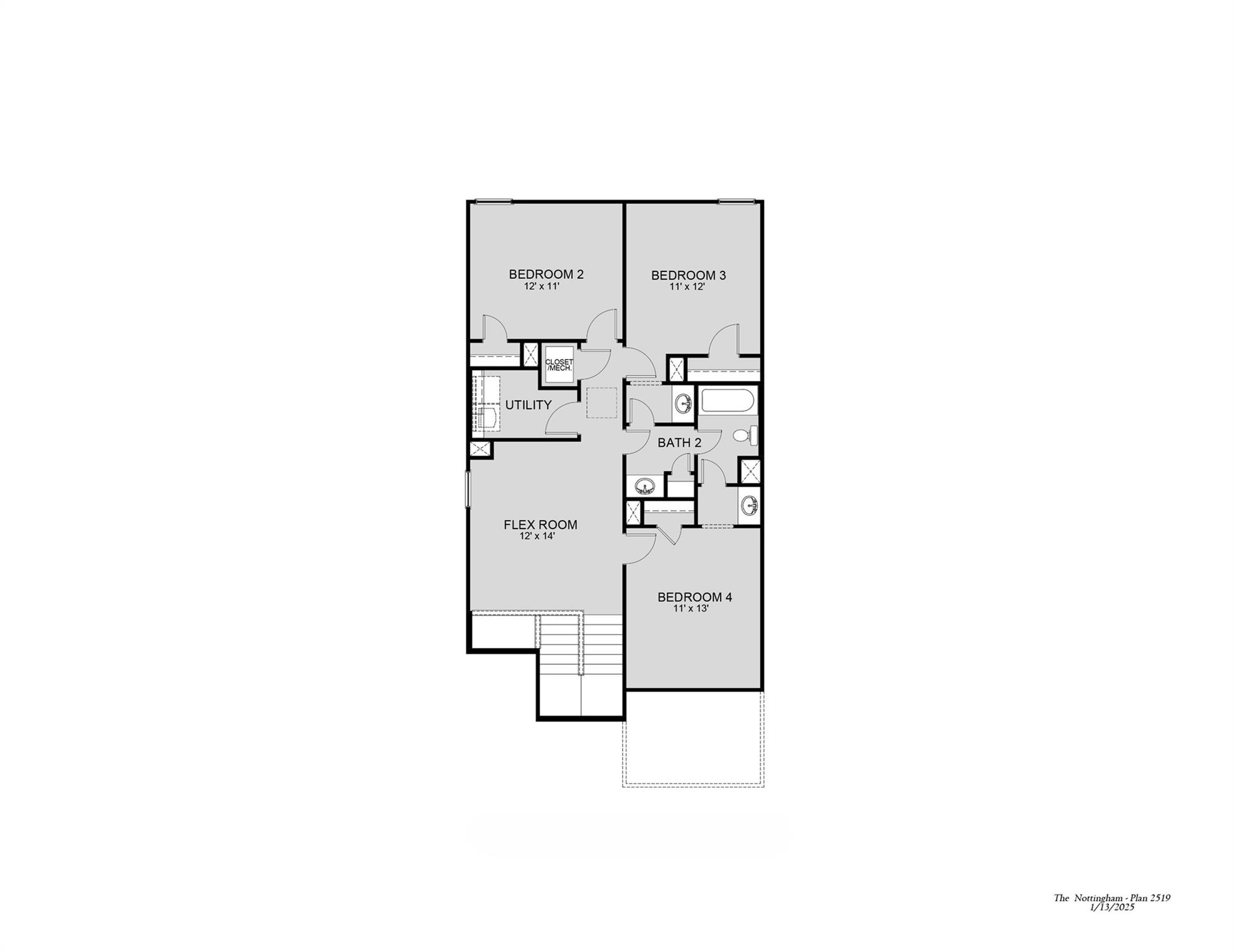 22788 American Kestrel Court