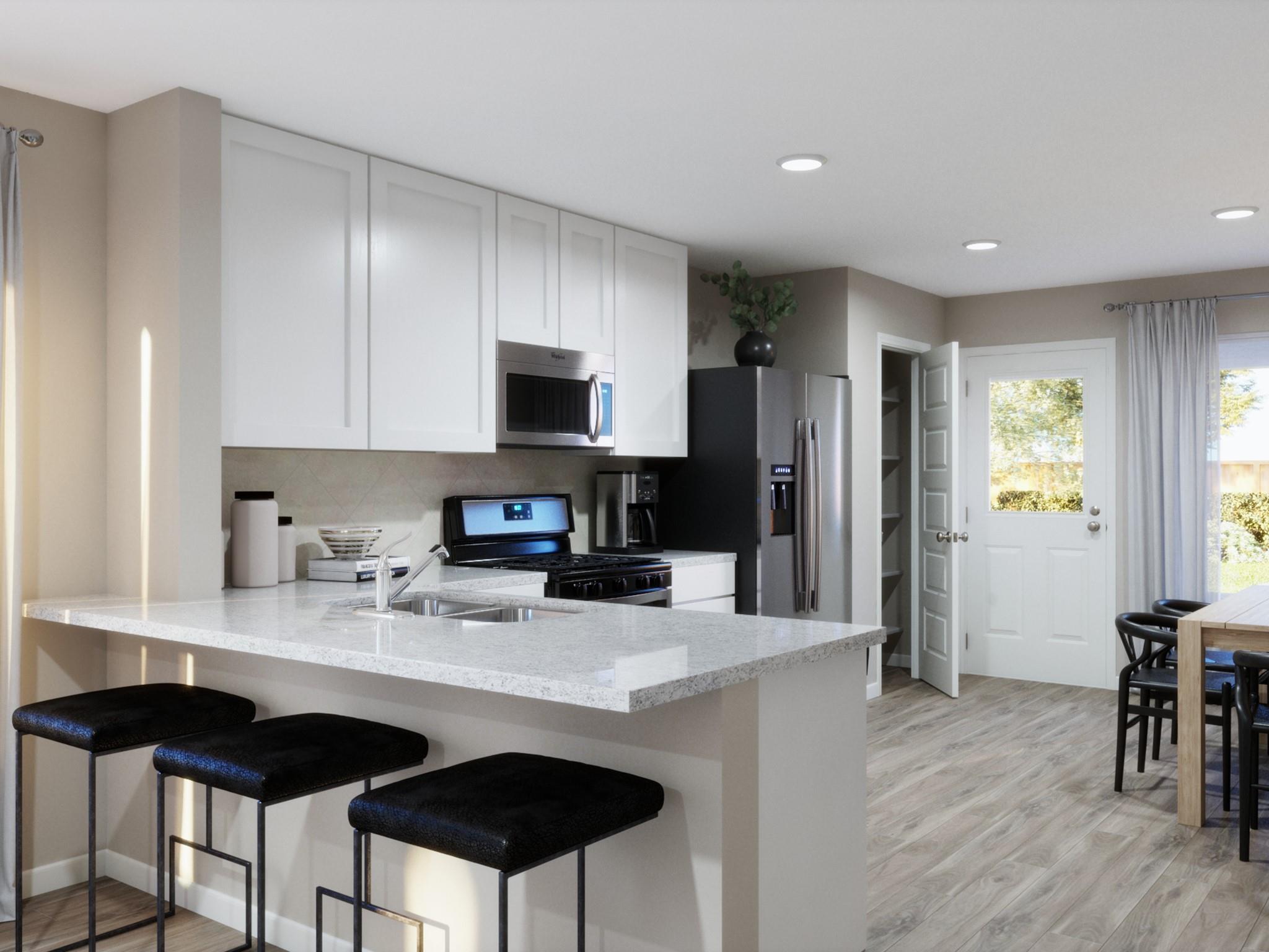 22788 American Kestrel Court