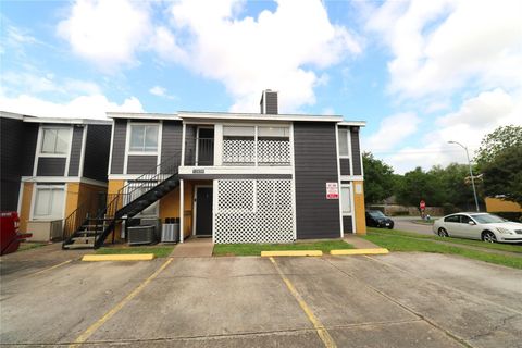 Photo of 12659 Ashford Meadow Drive #A, Houston, TX 77082 (MLS # 3326404) Photo of 12659 Ashford Meadow Drive #A, Houston, TX 77082 (MLS # 3326404)