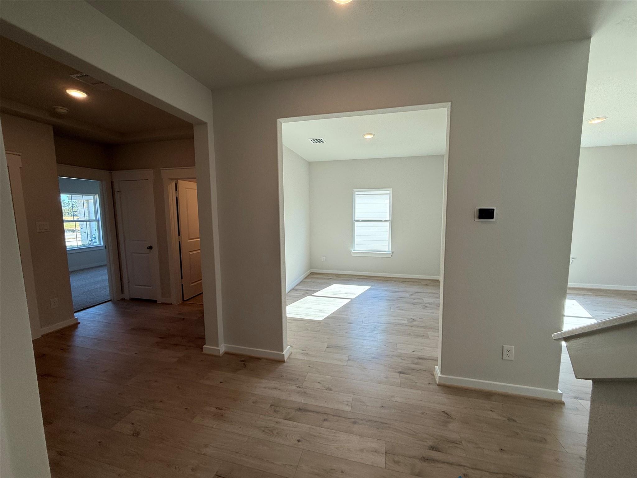 10913 Ozone Court