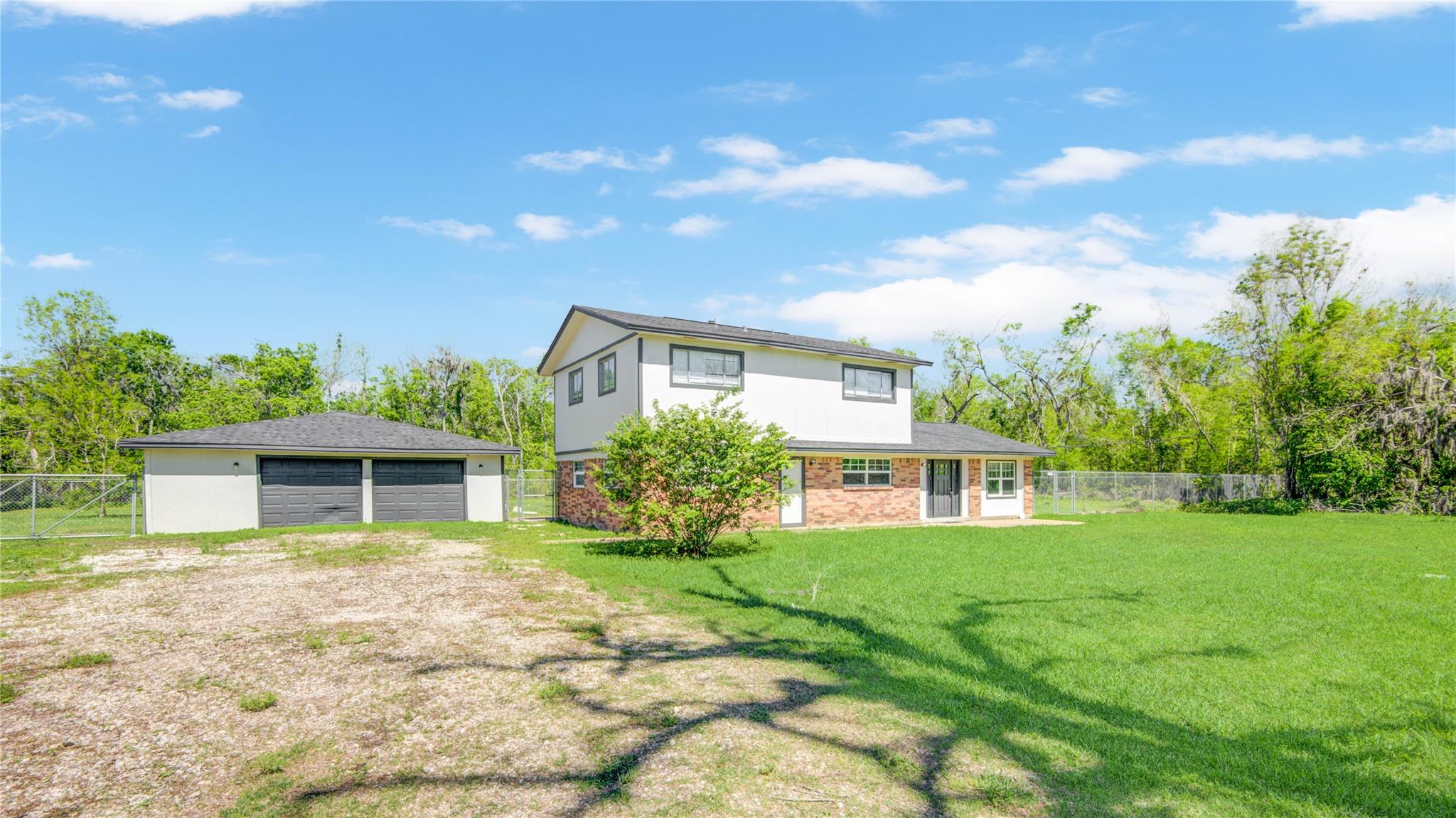 2708 County Road 686