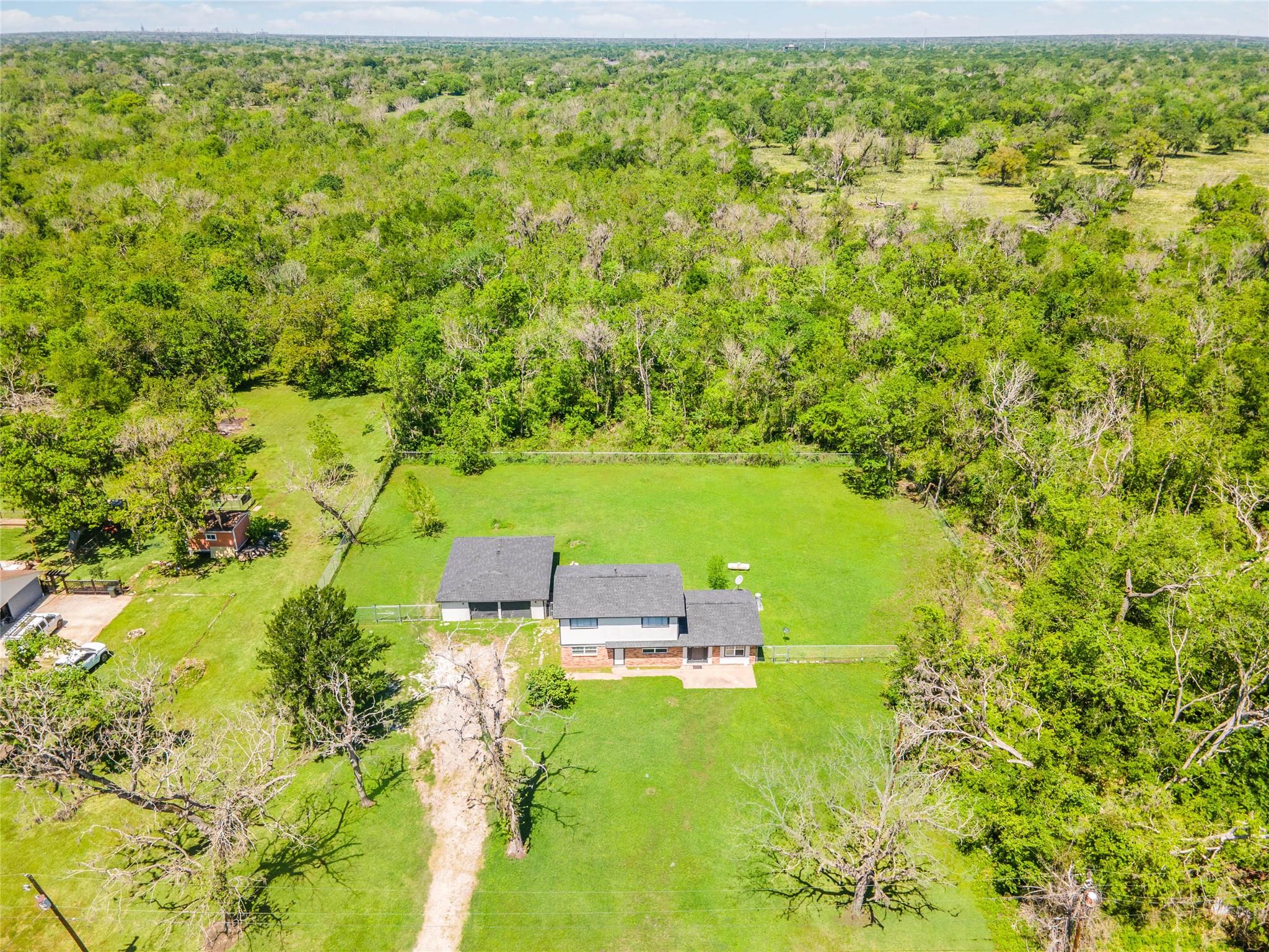 2708 County Road 686