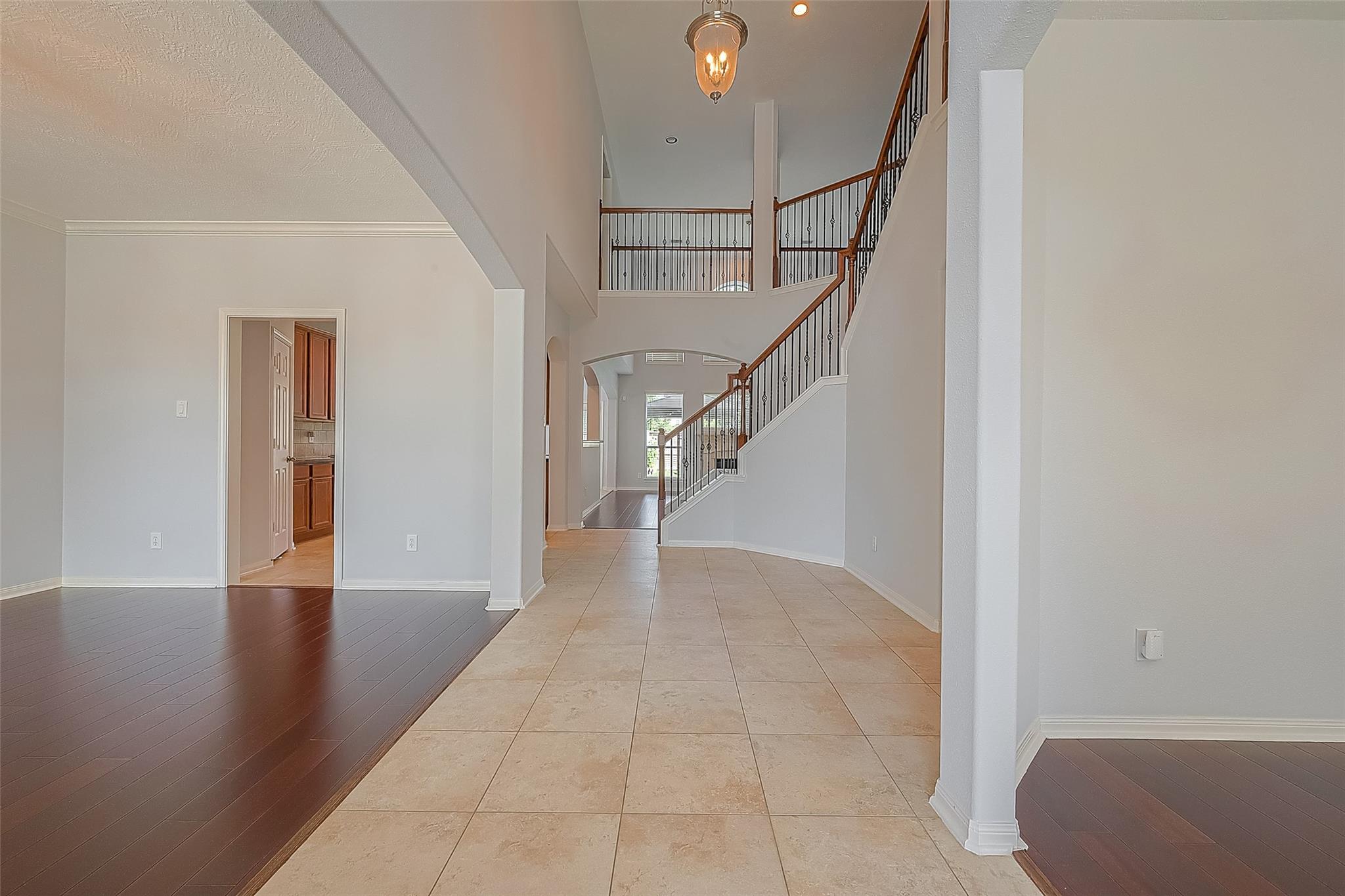 25907 Pebble Terrane Lane