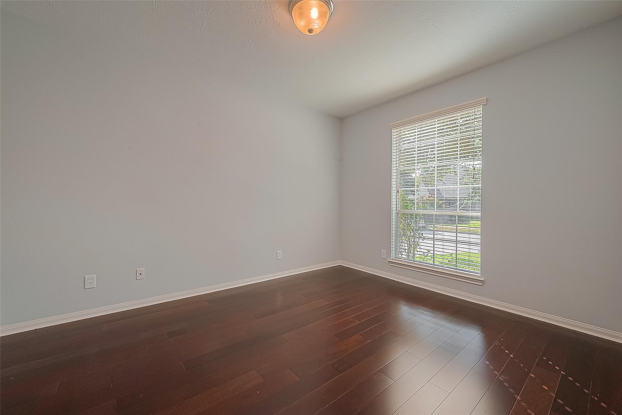 25907 Pebble Terrane Lane