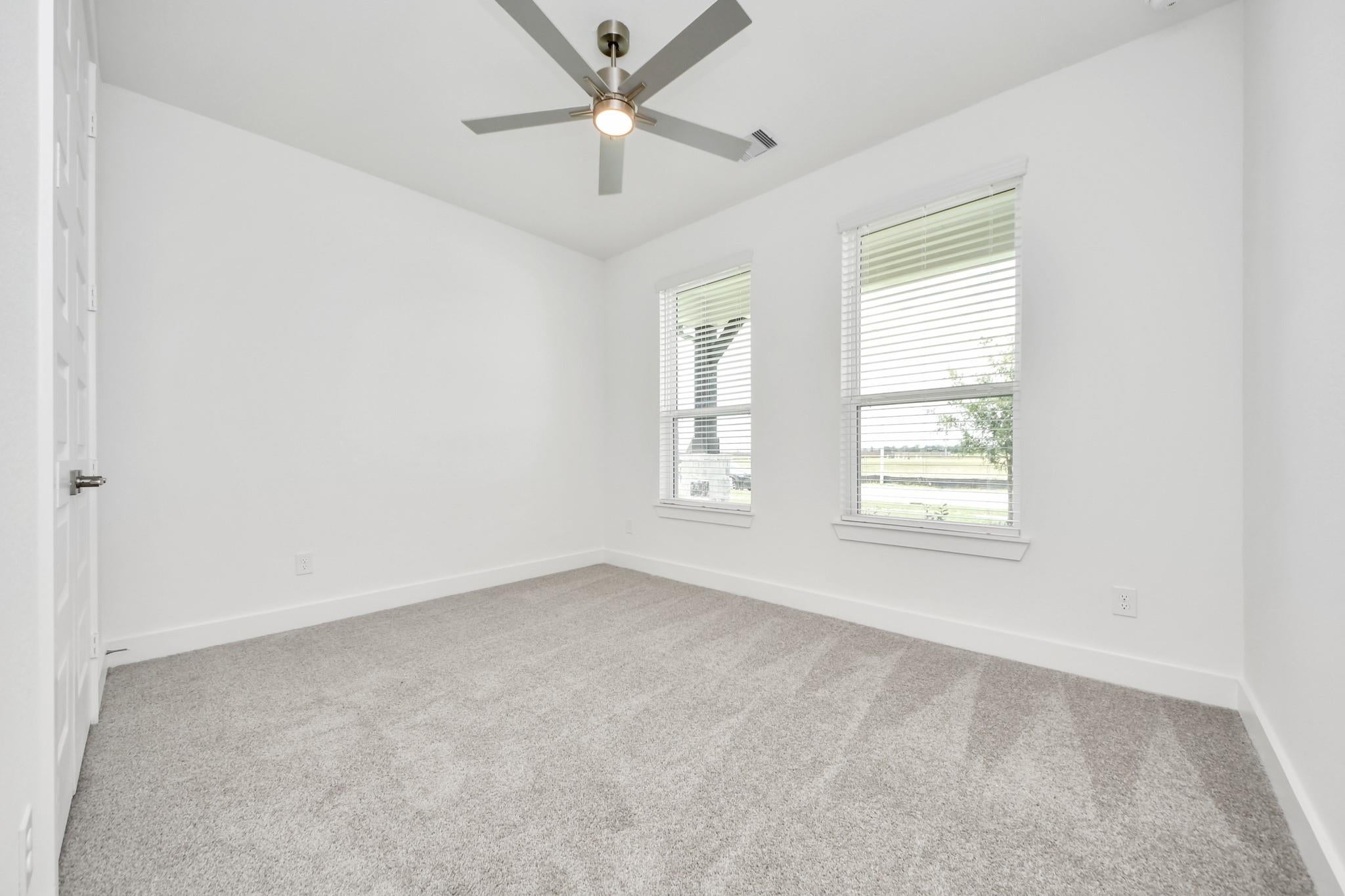 24747 Skerne Woods Drive