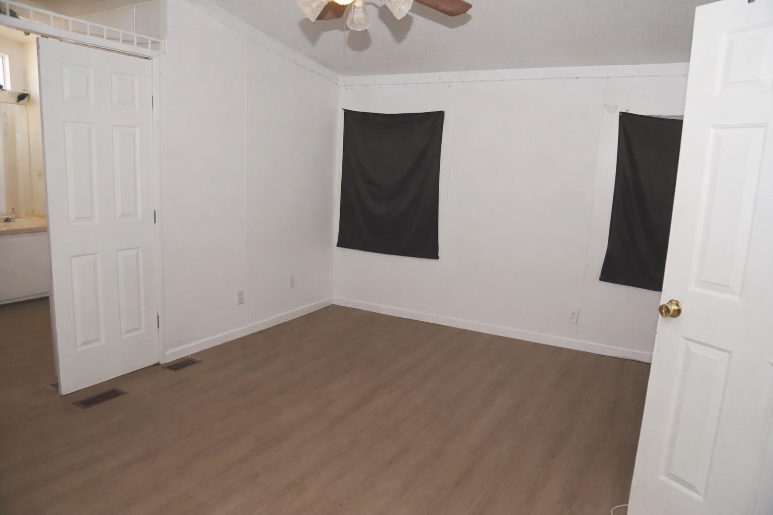 6806 N County Road 1630