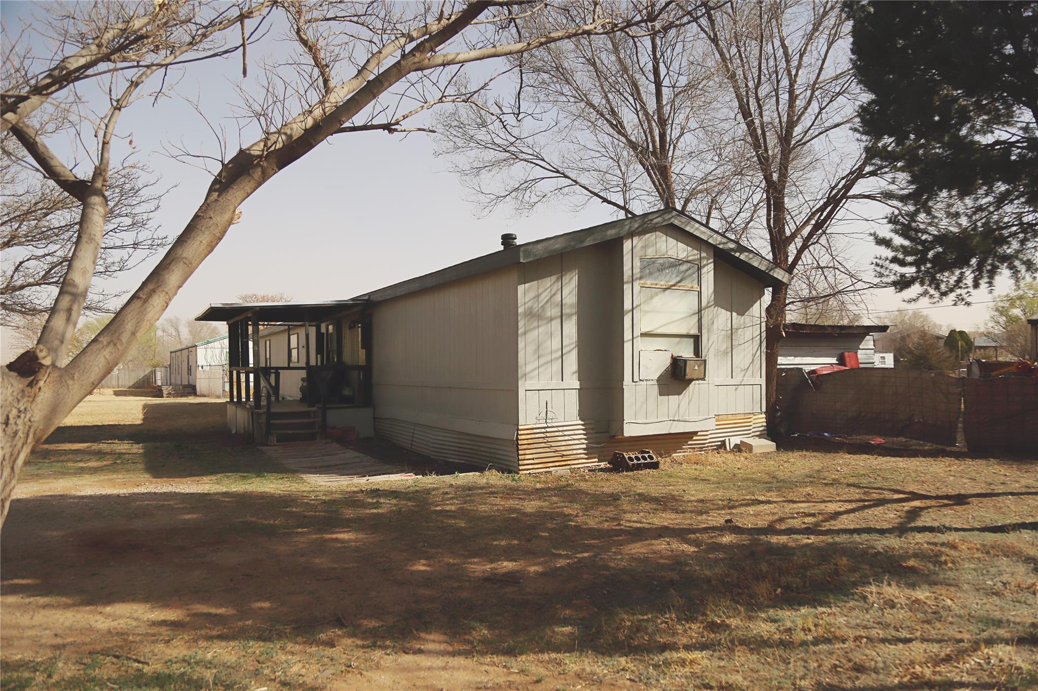 6806 N County Road 1630