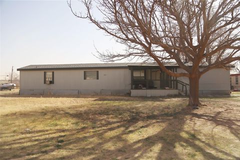 Homes For Sale - 6806 N County Road 1630<br/> Lubbock County, Shallowater, TX 79363