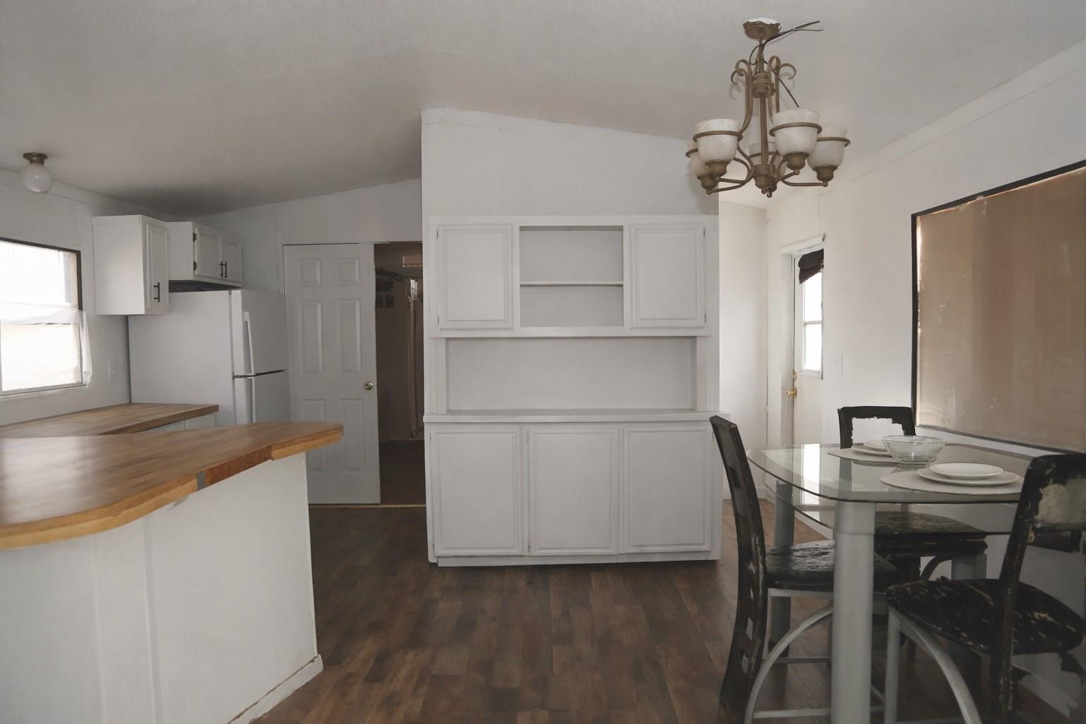 6806 N County Road 1630