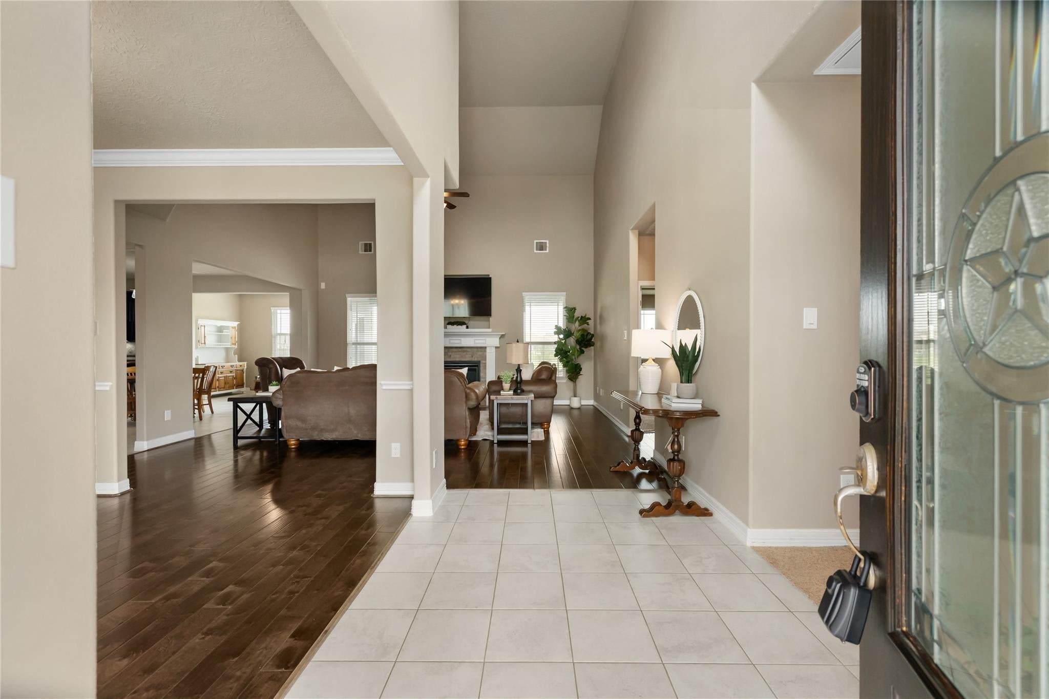 14407 Meadowlands Drive